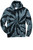 Dye-Pullover-Hooded-Sweatshirt.-PC146-3