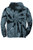 Dye-Pullover-Hooded-Sweatshirt.-PC146-4