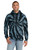 Port-&-Co-™--Tie-Dye-Pullover-Hooded-Sweatshirt.-PC146-2