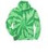 Port-&-Co-™--Tie-Dye-Pullover-Hooded-Sweatshirt.-PC146-10