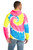 Neon Rainbow