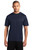 Port-&-Co---Performance-Tee.-PC380-1
