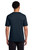 Port-&-Co-™--Performance-Tee.-PC380-11