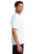 Port & Co ™  Performance Tee. PC380