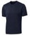 Port-&-Co-™--Performance-Tee.-PC380-15