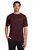 Athletic Maroon