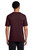 Athletic Maroon