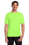 Neon Green
