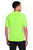 Neon Green
