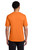 Neon Orange