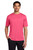 Neon Pink