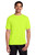 Neon Yellow
