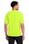 Neon Yellow
