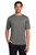 Grey Concrete