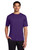 Team Purple