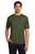 Olive Drab Green