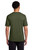 Olive Drab Green