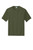 Olive Drab Green