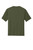 Olive Drab Green