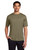Coyote Brown