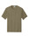 Coyote Brown