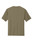 Coyote Brown