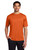 Deep Orange