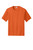 Deep Orange