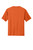 Deep Orange