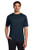 Port & Co ™  Performance Tee. PC380