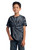 Dye-Tee.-PC147Y-1