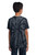 Dye-Tee.-PC147Y-2