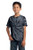Port & Co ™  Youth Tie-Dye Tee. PC147Y