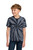 Port-&-Co-™--Youth-Tie-Dye-Tee.-PC147Y-29