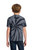 Port-&-Co-™--Youth-Tie-Dye-Tee.-PC147Y-30