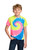 Neon Rainbow