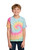 Pastel Rainbow