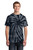 Dye-Tee.-PC147-1