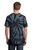 Dye-Tee.-PC147-2