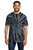 Port-&-Co-™--Tie-Dye-Tee.-PC147-17