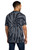 Port-&-Co-™--Tie-Dye-Tee.-PC147-18