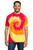 Blaze Rainbow