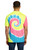 Neon Rainbow