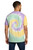 Mint Rainbow