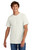 Port-&-Co-™--Core-Cotton-PFD-Tee-PC54PFD-6