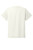 Port-&-Co-™--Core-Cotton-PFD-Tee-PC54PFD-9
