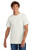 Port & Co ™  Core Cotton PFD Tee PC54PFD