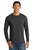 Port-&-Co-™--Long-Sleeve-Fan-Favorite--™--Blend-Tee.-PC455LS-13