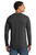 Port-&-Co-™--Long-Sleeve-Fan-Favorite--™--Blend-Tee.-PC455LS-14