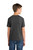 Port-&-Co-™--Youth-Fan-Favorite--™--Blend-Tee.-PC455Y-19